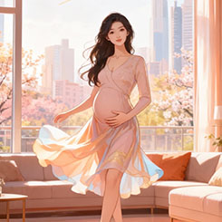 本文为⌨🗾《能源奇点🇲🇴》系列第三期😳☎：解析马🧮斯克团队🍂包成功助孕网